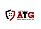 Adıyaman Atg Sigorta  - Adıyaman